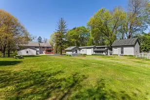 W329N4072 Lakeland Dr, Nashotah, WI 53058 - Photo 13