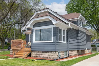 7028 W State St, Wauwatosa, WI 53213 - Photo 31