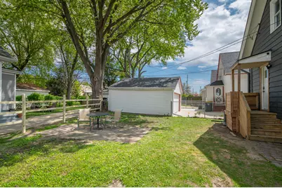 7028 W State St, Wauwatosa, WI 53213 - Photo 27