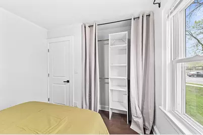 7028 W State St, Wauwatosa, WI 53213 - Photo 17