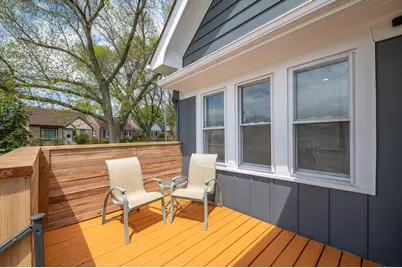 7028 W State St, Wauwatosa, WI 53213 - Photo 3