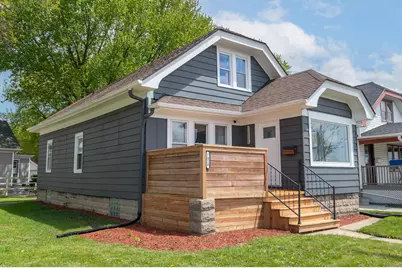 7028 W State St, Wauwatosa, WI 53213 - Photo 29