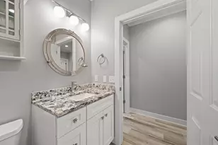 401 Abbey Ridge Ct, Fontana, WI 53125 - Photo 31