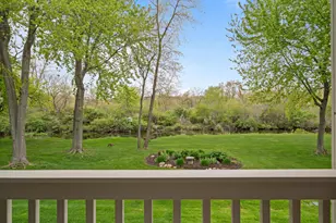 401 Abbey Ridge Ct, Fontana, WI 53125 - Photo 53
