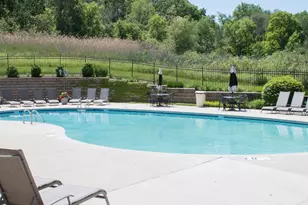 401 Abbey Ridge Ct, Fontana, WI 53125 - Photo 63