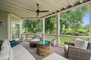 401 Abbey Ridge Ct, Fontana, WI 53125 - Photo 51