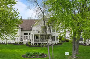 401 Abbey Ridge Ct, Fontana, WI 53125 - Photo 57