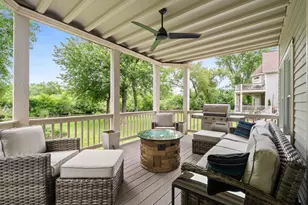 401 Abbey Ridge Ct, Fontana, WI 53125 - Photo 49