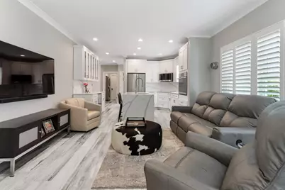 401  Abbey Ridge Ct, Fontana, WI 53125 - Photo 7