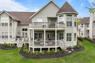 401 Abbey Ridge Ct, Fontana, WI 53125 - Photo 53