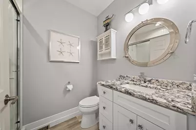 401  Abbey Ridge Ct, Fontana, WI 53125 - Photo 41