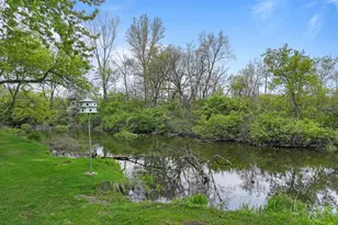 401 Abbey Ridge Ct, Fontana, WI 53125 - Photo 47