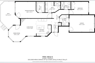 401  Abbey Ridge Ct, Fontana, WI 53125 - Photo 79