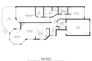 401 Abbey Ridge Ct, Fontana, WI 53125 - Photo 79