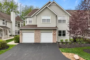 401 Abbey Ridge Ct, Fontana, WI 53125 - Photo 51