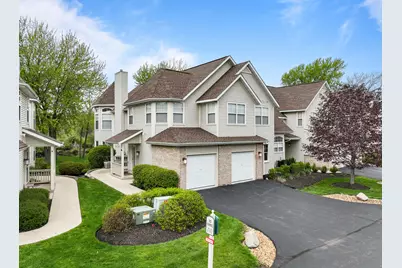 401  Abbey Ridge Ct, Fontana, WI 53125 - Photo 59