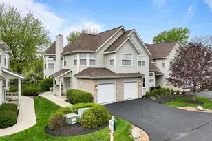 401 Abbey Ridge Ct, Fontana, WI 53125 - Photo 59