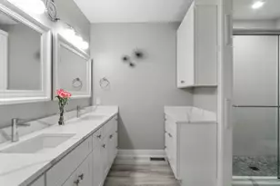 401 Abbey Ridge Ct, Fontana, WI 53125 - Photo 31