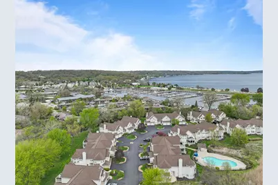 401  Abbey Ridge Ct, Fontana, WI 53125 - Photo 75