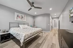 401 Abbey Ridge Ct, Fontana, WI 53125 - Photo 23