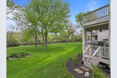 401  Abbey Ridge Ct, Fontana, WI 53125 - Photo 55