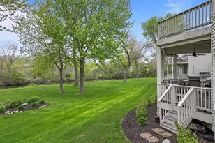 401 Abbey Ridge Ct, Fontana, WI 53125 - Photo 55