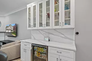 401 Abbey Ridge Ct, Fontana, WI 53125 - Photo 23