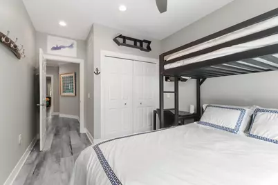 401  Abbey Ridge Ct, Fontana, WI 53125 - Photo 39