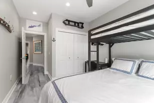 401 Abbey Ridge Ct, Fontana, WI 53125 - Photo 39