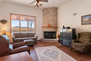N1841 Shale Ave, Auburn, WI 53010 - Photo 19