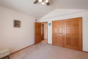 N1841 Shale Ave, Auburn, WI 53010 - Photo 31