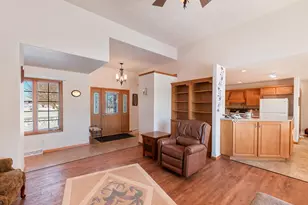 N1841 Shale Ave, Auburn, WI 53010 - Photo 29