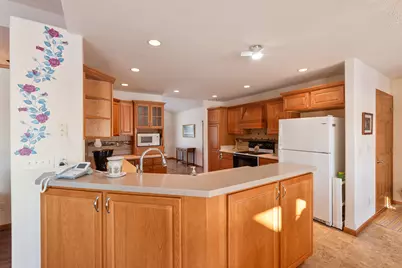 N1841  Shale Ave, Auburn, WI 53010 - Photo 23