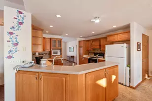 N1841 Shale Ave, Auburn, WI 53010 - Photo 23
