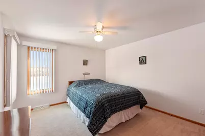 N1841  Shale Ave, Auburn, WI 53010 - Photo 33