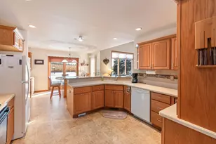 N1841 Shale Ave, Auburn, WI 53010 - Photo 27