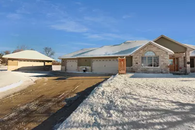 N1841  Shale Ave, Auburn, WI 53010 - Photo 9