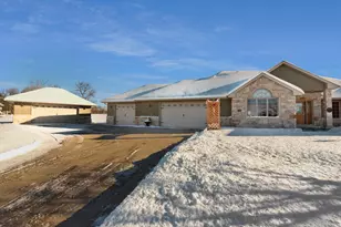 N1841 Shale Ave, Auburn, WI 53010 - Photo 9