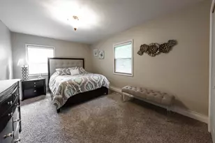 501 Sue Ann Dr, Lake Geneva, WI 53147 - Photo 13