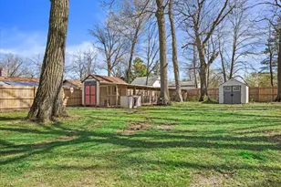 4410 Goleys Ln, Racine, WI 53404 - Photo 31