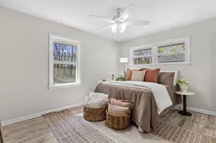 4410 Goleys Ln, Racine, WI 53404 - Photo 15