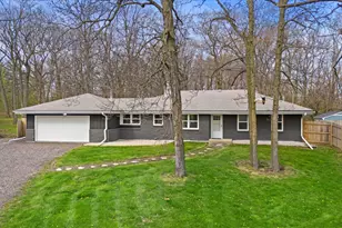 4410 Goleys Ln, Racine, WI 53404 - Photo 35