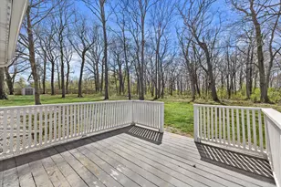 4410 Goleys Ln, Racine, WI 53404 - Photo 25