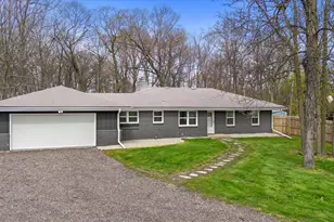4410 Goleys Ln, Racine, WI 53404 - Photo 33