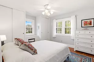 8011 Jackson Park Blvd, Wauwatosa, WI 53213 - Photo 21