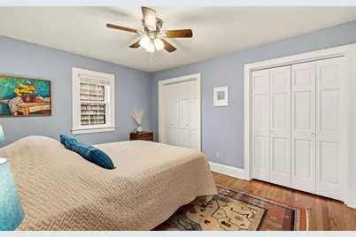 8011  Jackson Park Blvd, Wauwatosa, WI 53213 - Photo 19