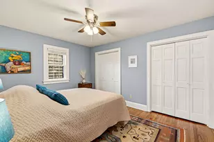 8011 Jackson Park Blvd, Wauwatosa, WI 53213 - Photo 19