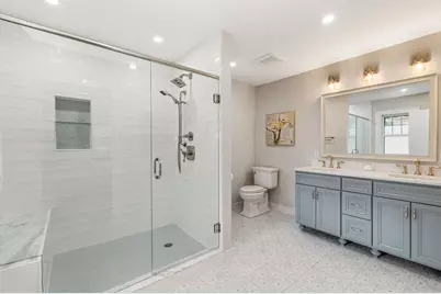 8011  Jackson Park Blvd, Wauwatosa, WI 53213 - Photo 15