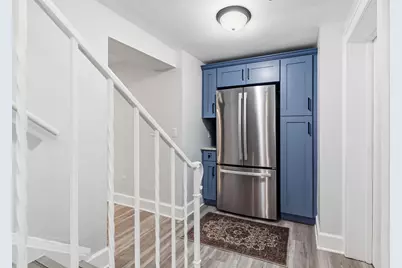 8011  Jackson Park Blvd, Wauwatosa, WI 53213 - Photo 25