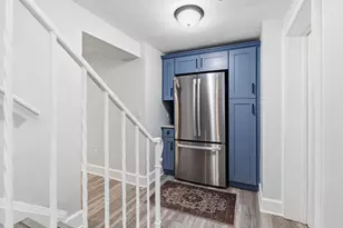 8011 Jackson Park Blvd, Wauwatosa, WI 53213 - Photo 25